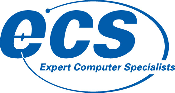 Expert Computer Services
