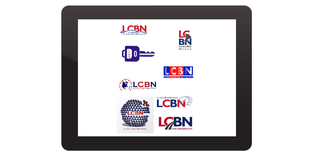 lcbnlogo