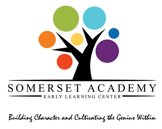 Somerset Academy, Inc.