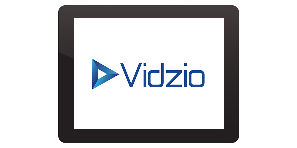 vidziologo
