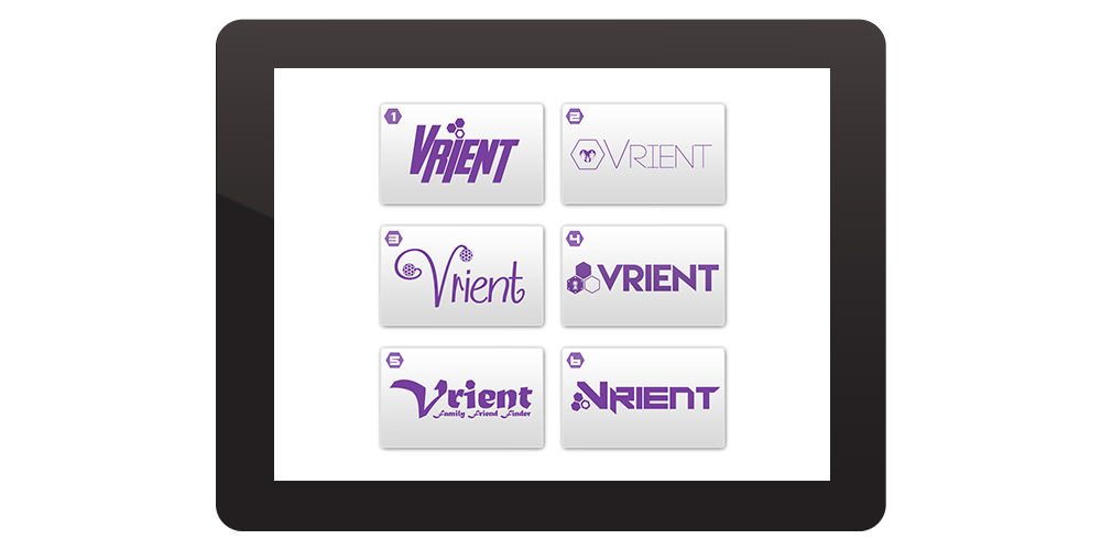 vrientlogo